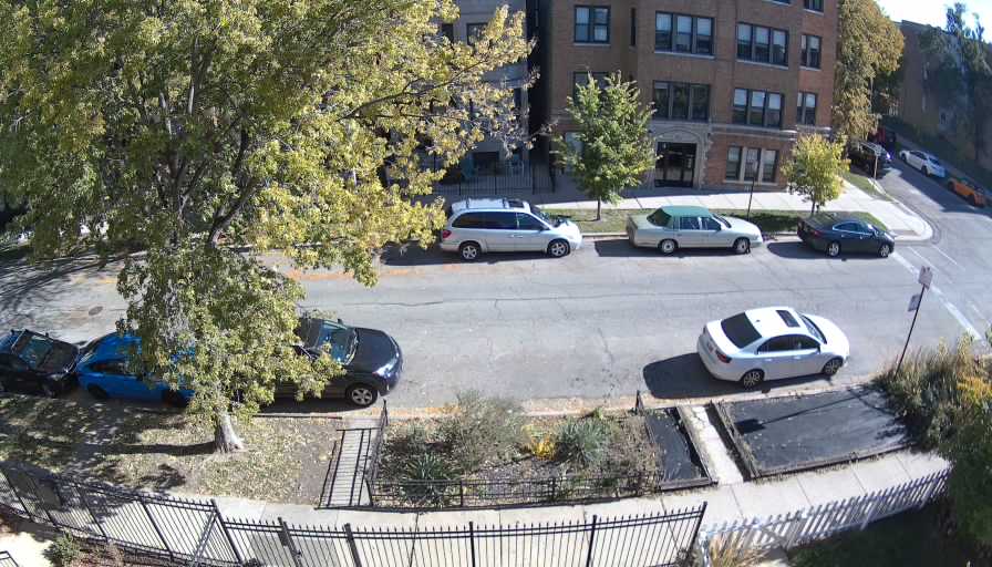 Reolink Camera One_00_Reolink Home Hub One_20251103110153.jpg